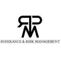 risk protection managers, llc. logo image