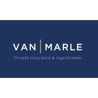 van marle mortgages logo image