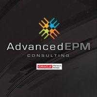 advancedepm consulting, inc. logo image