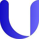 logo of Ultra