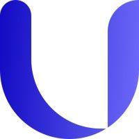 ultra logo image