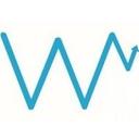 logo of Welligence Energy Analytics