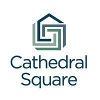 cathedral square logo image