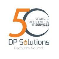 dp solutions