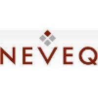 neveq logo image