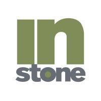 instone logo image