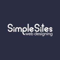 simple sites llp logo image