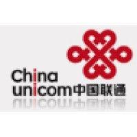 china united network communications co., ltd.