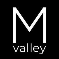 marketing valley uk logo image