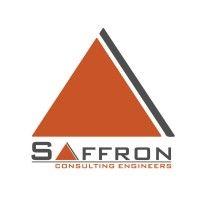 saffron consulting engineers pvt ltd