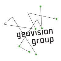 geovision group logo image