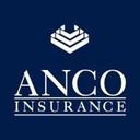 logo of Anco Insurance