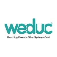 weduc logo image