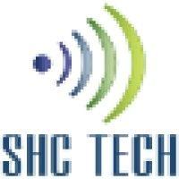 shc tech, inc.