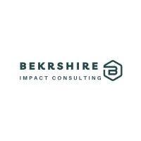 berkshire impact consulting logo image