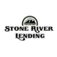 stone river lending