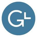 logo of Growthlab Finance As A Service