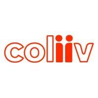 coliiv logo image