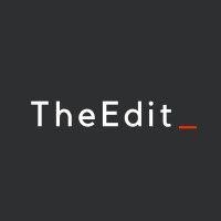 the edit logo image