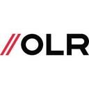 logo of Olr