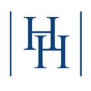 logo of Heskia Hacmun Law Firm