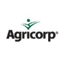 agricorp logo image