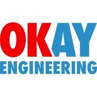 okay engineering services ltd