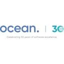 logo of Ocean Software