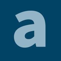 auticon us logo image