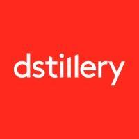 dstillery