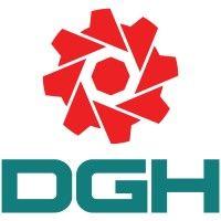 dgh engineering