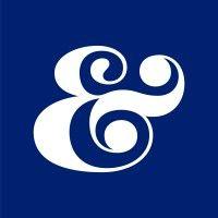 brasfield & gorrie, llc logo image