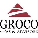 logo of Groco Family Office Advisors