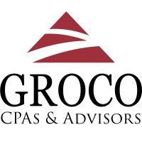 groco family office advisors