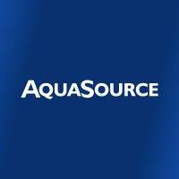 aquasource algae group ltd logo image