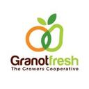 logo of Granot Fresh