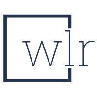 wlr advisors llc