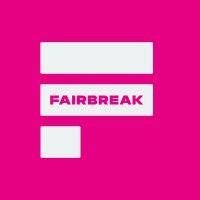 fairbreak global logo image