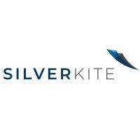 silver kite, inc. logo image