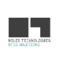 miles technologies, s.l.