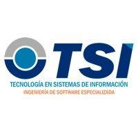 tsi.sas