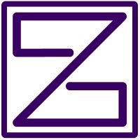 ziplitics logo image