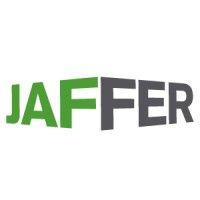 jaffer group of companies