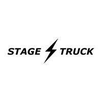 stagetruck ltd logo image