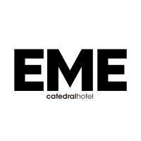 eme catedral hotel sevilla 5*