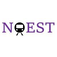 noest consulting ab