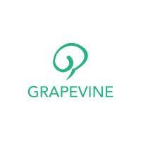 grapevine india logo image