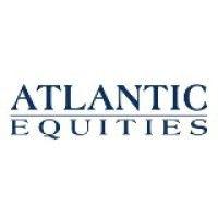 atlantic equities logo image