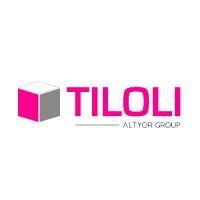 tiloli logo image