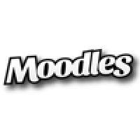 moodles logo image